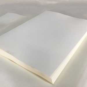 Hartie cofetarie - 70x100cm - 15 Kg (@ 540 coli)