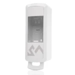 Dispenser denali M 1250ml