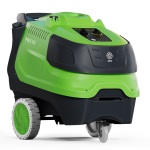 IPC-PW-E101-1