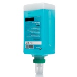 Rezerva sapun denali-m cleanspire blue
