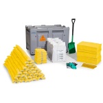 set urgenta