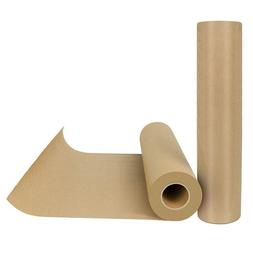 Rola hartie kraft - protejarea suprafetelor - 100ml - 80cm latime