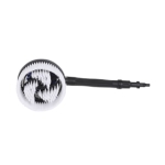 IPC-KTRI40329