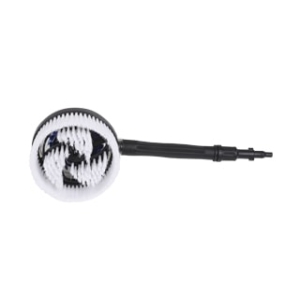 Perie de spalat rotativa pentru masina de spalat PW C22
