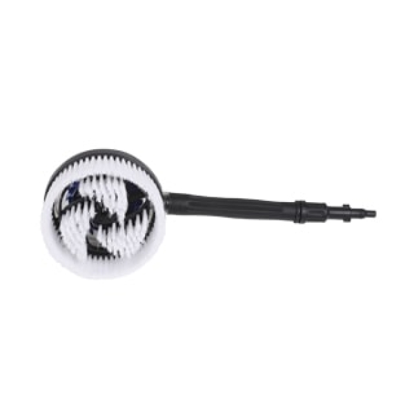 Perie de spalat rotativa pentru masina de spalat PW C22