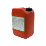 IPC-PRCH40040-1