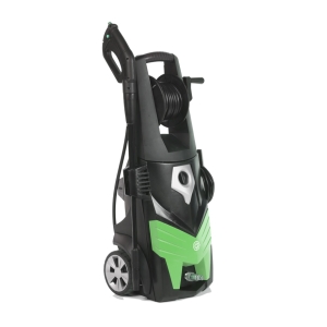 Masina de spalat cu apa rece de inalta presiune, PW C22, pentru curatare vehicule, covoare