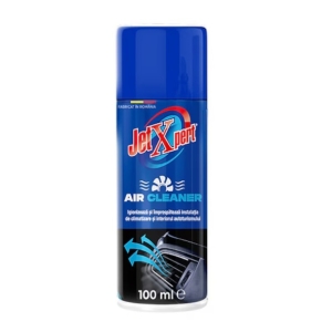 JetXpert Curatare improspatare AC 100ml