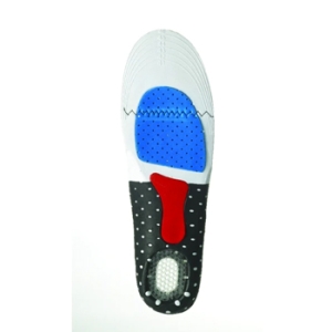 Accesorii incaltaminte