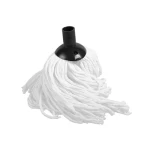 aro mop