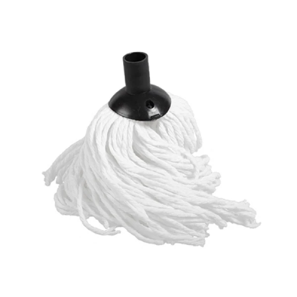 Mop Bumbac 200 g, ARO, set 3 bucati