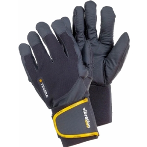 Manusi de protectie Antivibratii