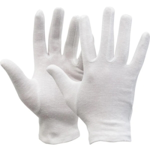 Manusi de protectie tricot