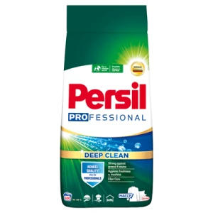 Detergent Rufe Persil Regular Deep Clean 7,5 Kg