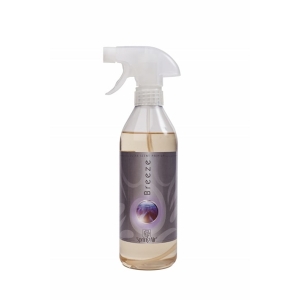 Ulei parfumat "Breeze", flacon de 500 ml