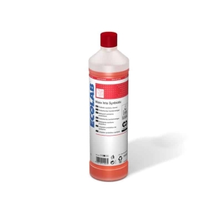 Detergent ecologic pentru grupul sanitar, MAXX INTO SYNBIOTIC 1l, Ecolab