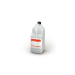EcolabTrumpXLSpecial500lEU550x310LowRes-jpg