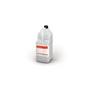 Detergent pentru masinile de spalat vase, TRUMP XL SPECIAL, 5kg, Ecolab