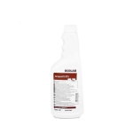 GREASELIFT RTU 750 ML