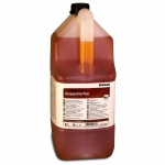 GREASESTRIP 5L