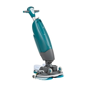 Echipament de curatenie profesionala a pardoselii, I-Mop Plux XL