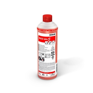 Detergent acid pentru grup sanitar, MAXX INTO S, 1l, Ecolab