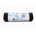 aro strong 240l