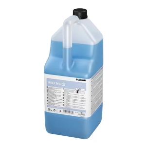 Detergent ecologic multi-suprafete, MAXX BRIAL S, 5l, Ecolab